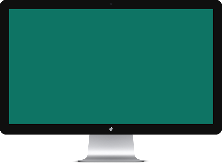 Devsaver
