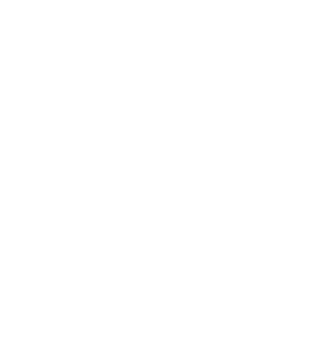 Devsaver